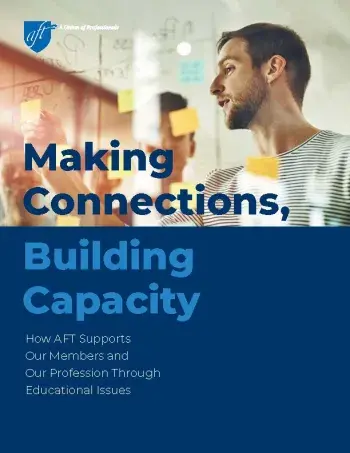 making_connections-5.2.22.jpg