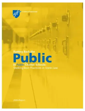 putting_back_the_public-2.5.20.jpg