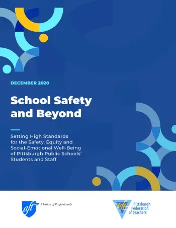 school_safety_and_beyond_report-3.4.21.jpg