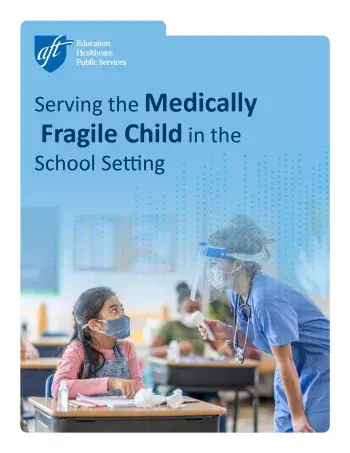 serving_the_medically_fragile_child-6.14.24.jpg