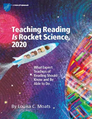 teaching_reading_is_rocket_science-6.4.20.jpg
