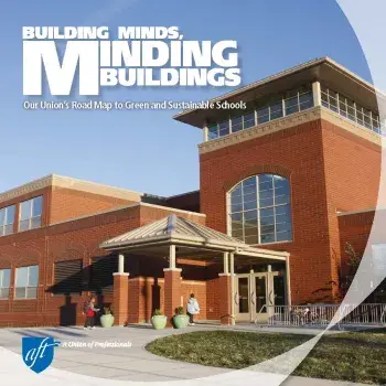 vision_building_minds_12.08_cover.jpg