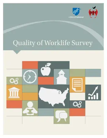 worklife_surveyresults_2015_cover.jpg