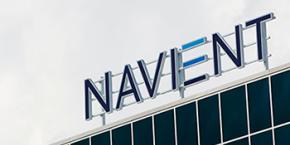 Navient
