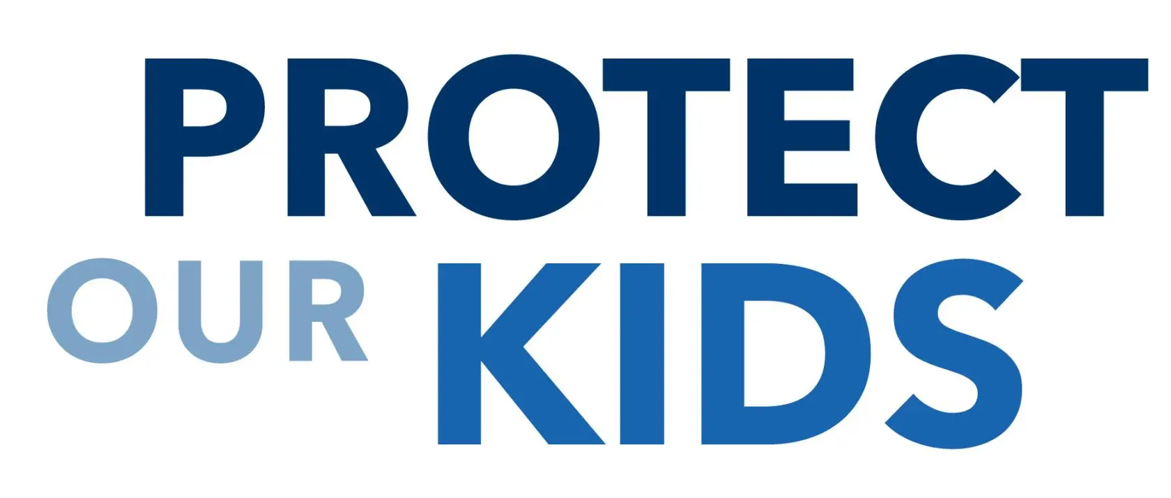 Protect Our Kids