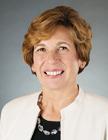 Randi Weingarten