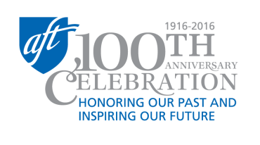 100 years