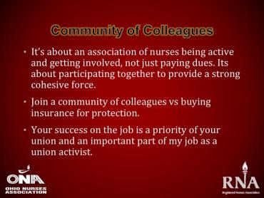 ONA Community of Colleagues JPEG
