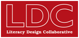 LDC