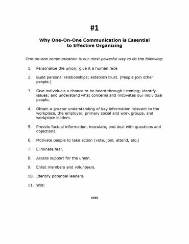 Prep Building Reps for Org Conv image