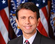 Bobby Jindal
