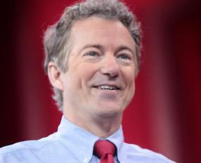 Rand Paul