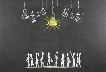 American Educator Summer 2016