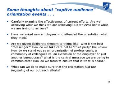 Improving NEO Kuplinski