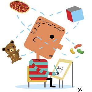American Educator, Fall 2017