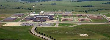 El Dorado Correctional Facility