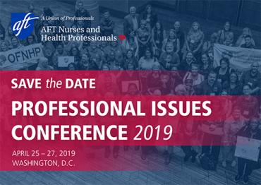save the date PIC2019