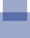 American Educator, Winter 2018-2019