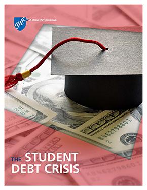 Student Debt Crisis