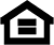 Equal Housing Lender