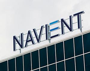 Navient