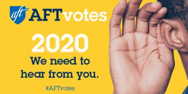 AFTVotes