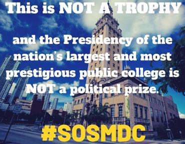 #sosmdc