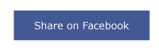 Share on Facebook