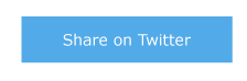 share on Twitter