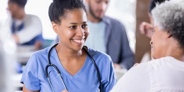 Staffing-Stock photo