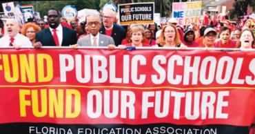 American Educator, Spring 2020