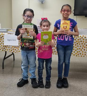 AFTBooks4Keeps