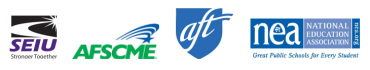 union logos