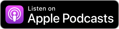 Escuche en Apple Podcasts