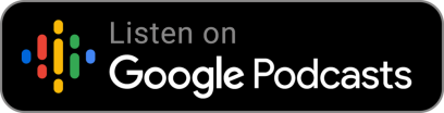 Escuche en Google Podcasts