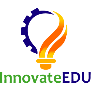 InivateEDU