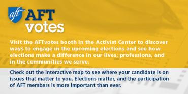 AFTvotes