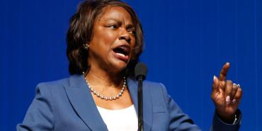 Val Demings