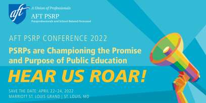 PSRP conference 2022 graphic