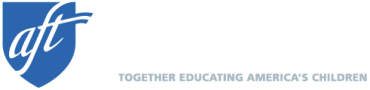 TEACH logo