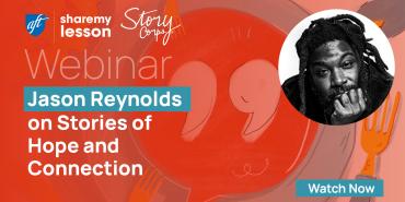 Reynolds eventbrite