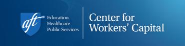 Center for Workers Capital