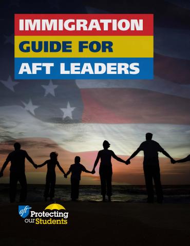 Cover of the toolkit