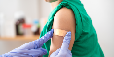 PHOTO CREDIT: Cunaplus_M.Faba / iStock / Getty Images Plus