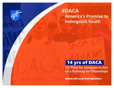 DACA graphic
