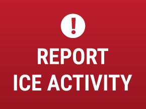 Report ICE