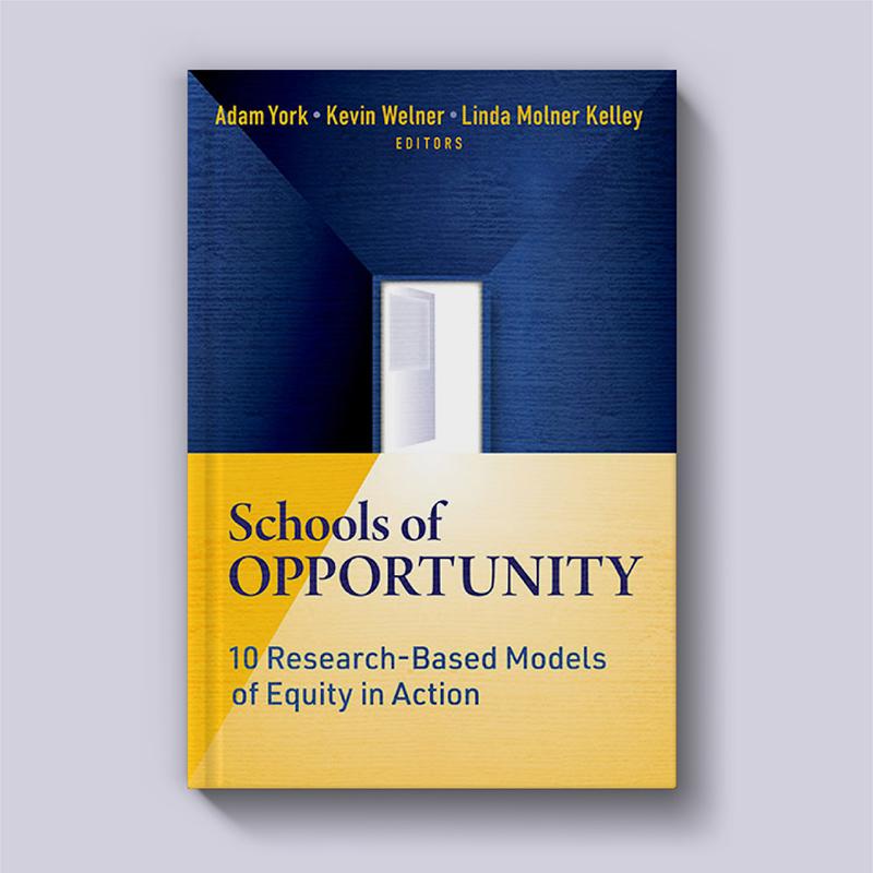 We Can Learn What We're Reading: Creating Opportunities to Learn