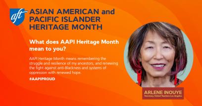In Celebration of AAPI heritage month, it was my honor to be selected by the team at @fromkora for their annual fundraiser known as “A…