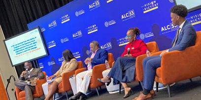 Panel del CBCF