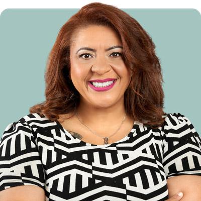 Cecily Myart-Cruz